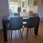 Luna شقة