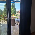 Luna * Zadar